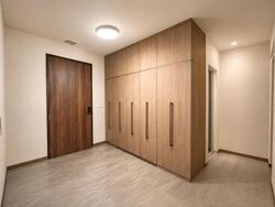 Belgravia Ace (D28), Terrace #574554691